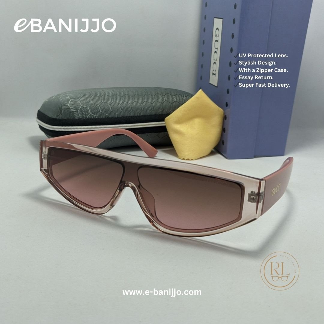 eyewear frame exclusive collection