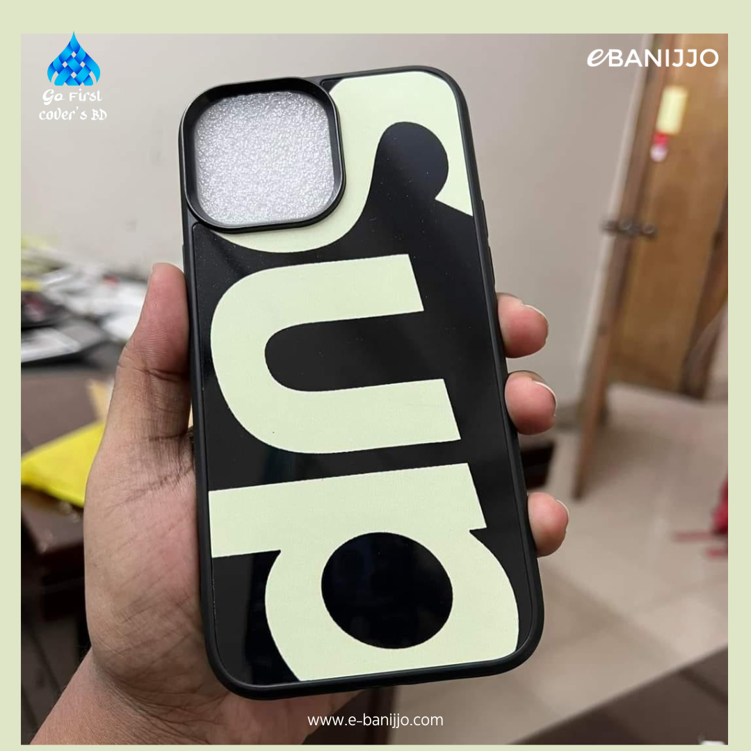 2D Premium cover