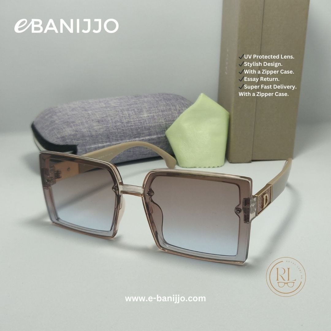 eyewear frame exclusive collection