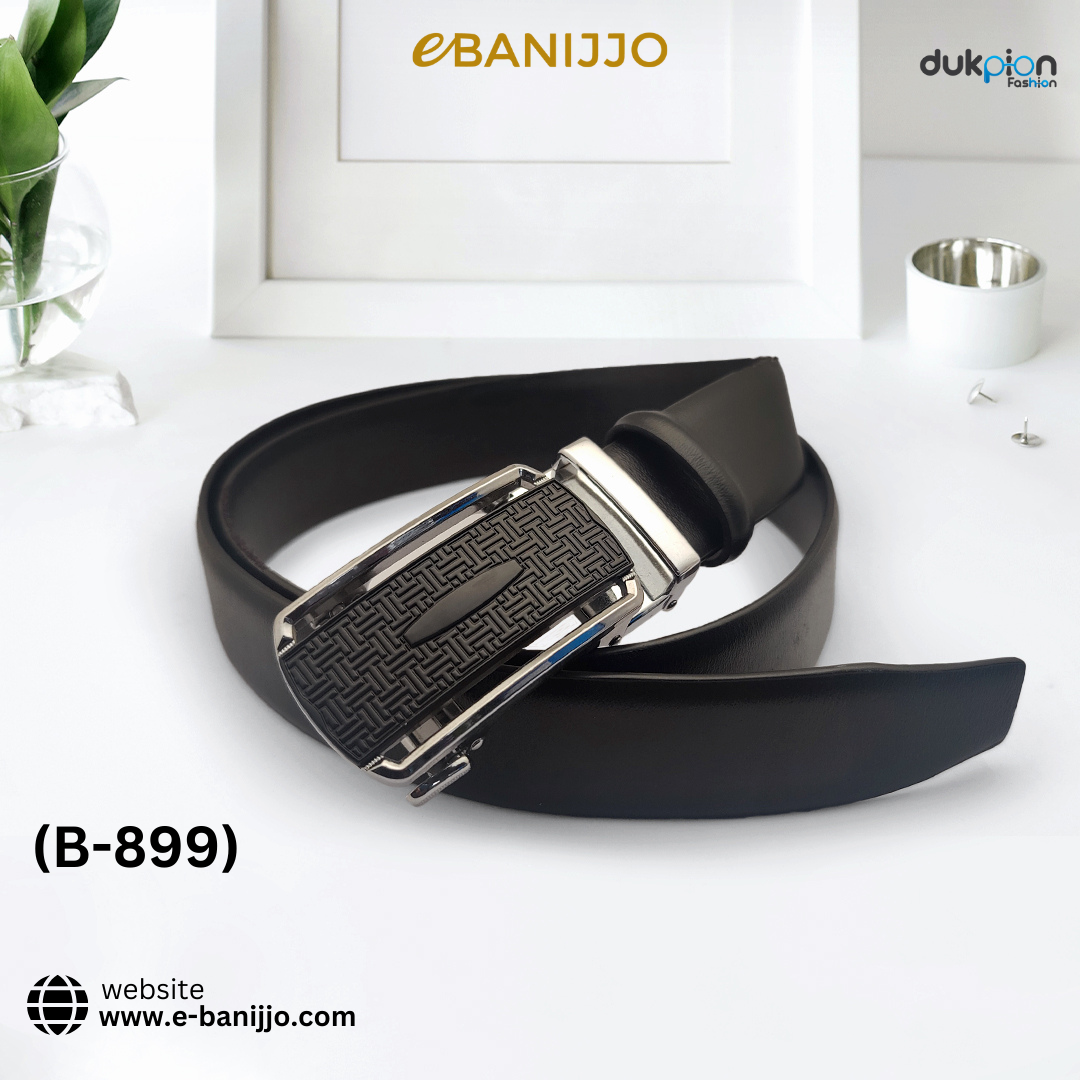 Belt (B-899)