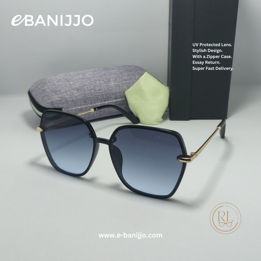 eyewear frame exclusive collection