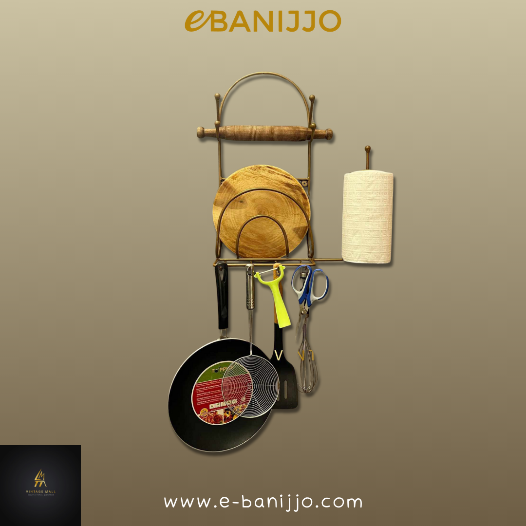 Belon piri holder