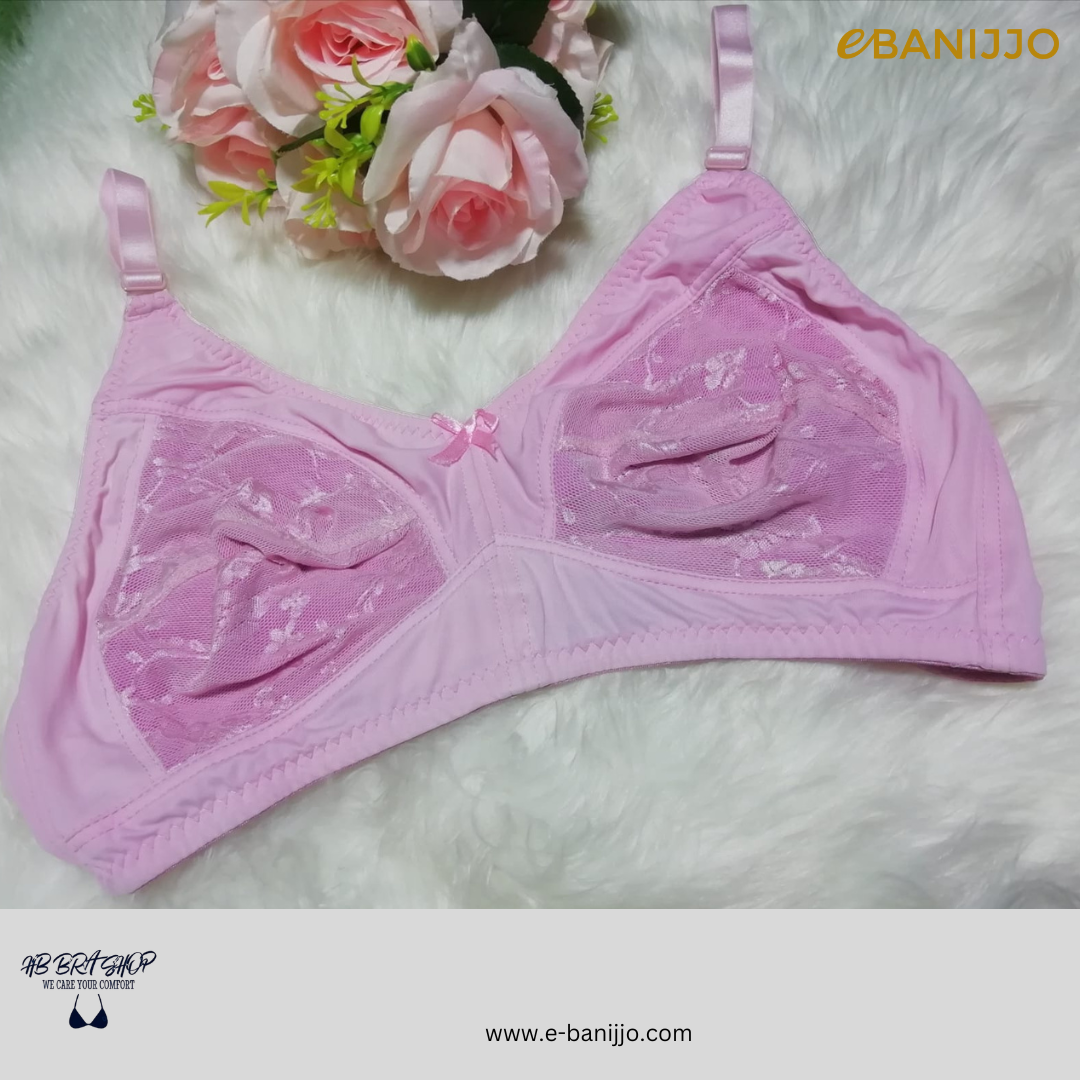 Everyday Bra