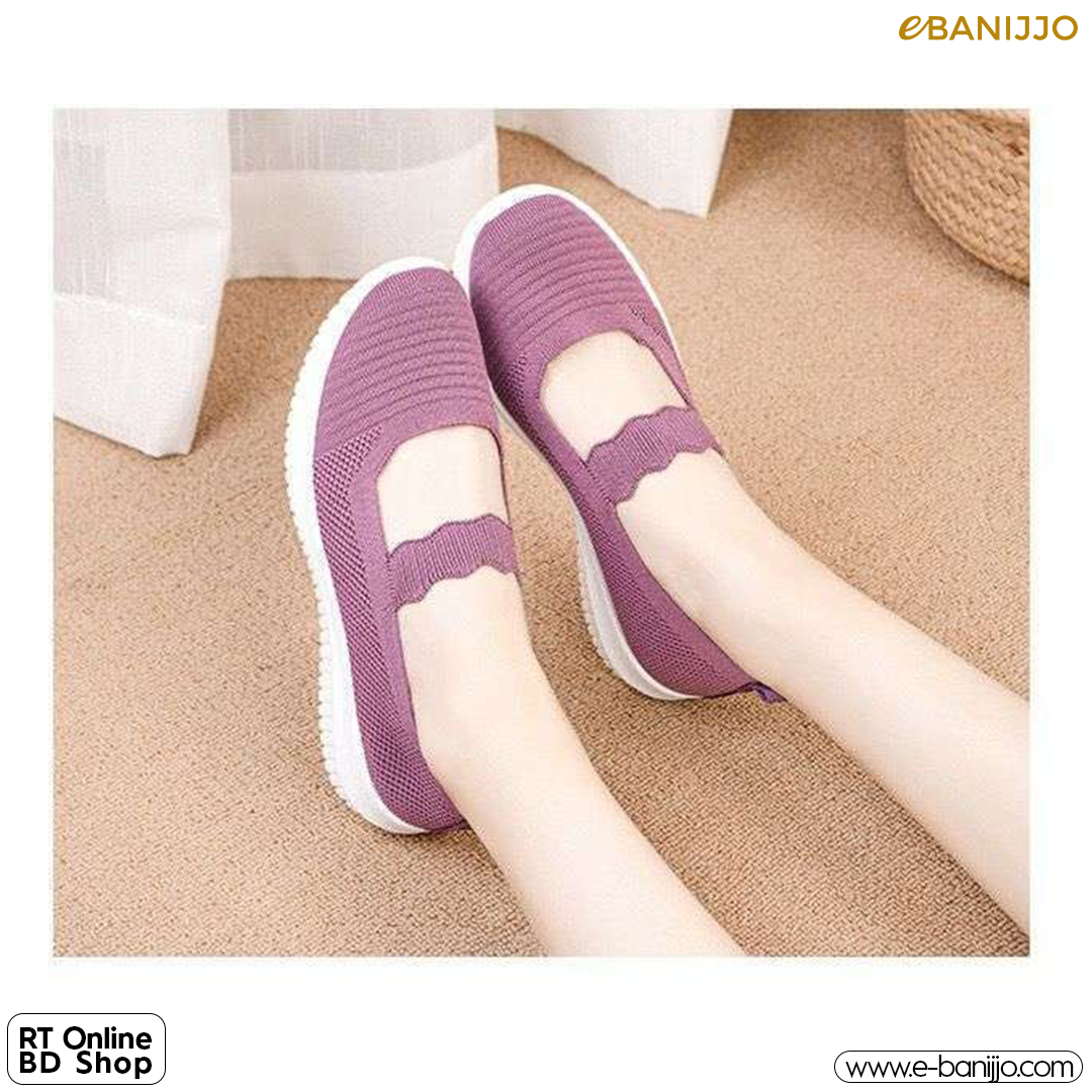 High quality Shoes imported from china