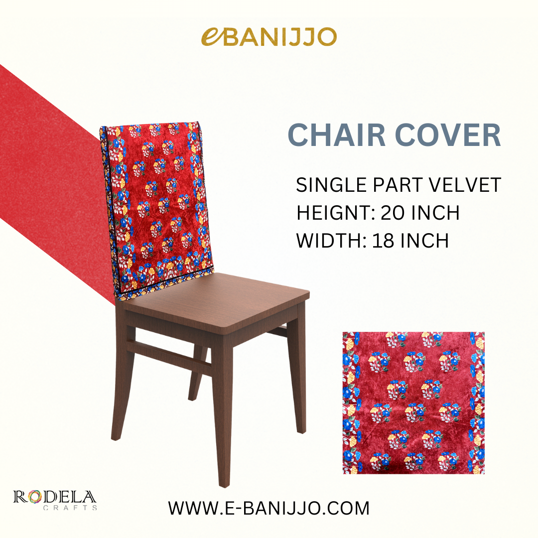 Chair Cover