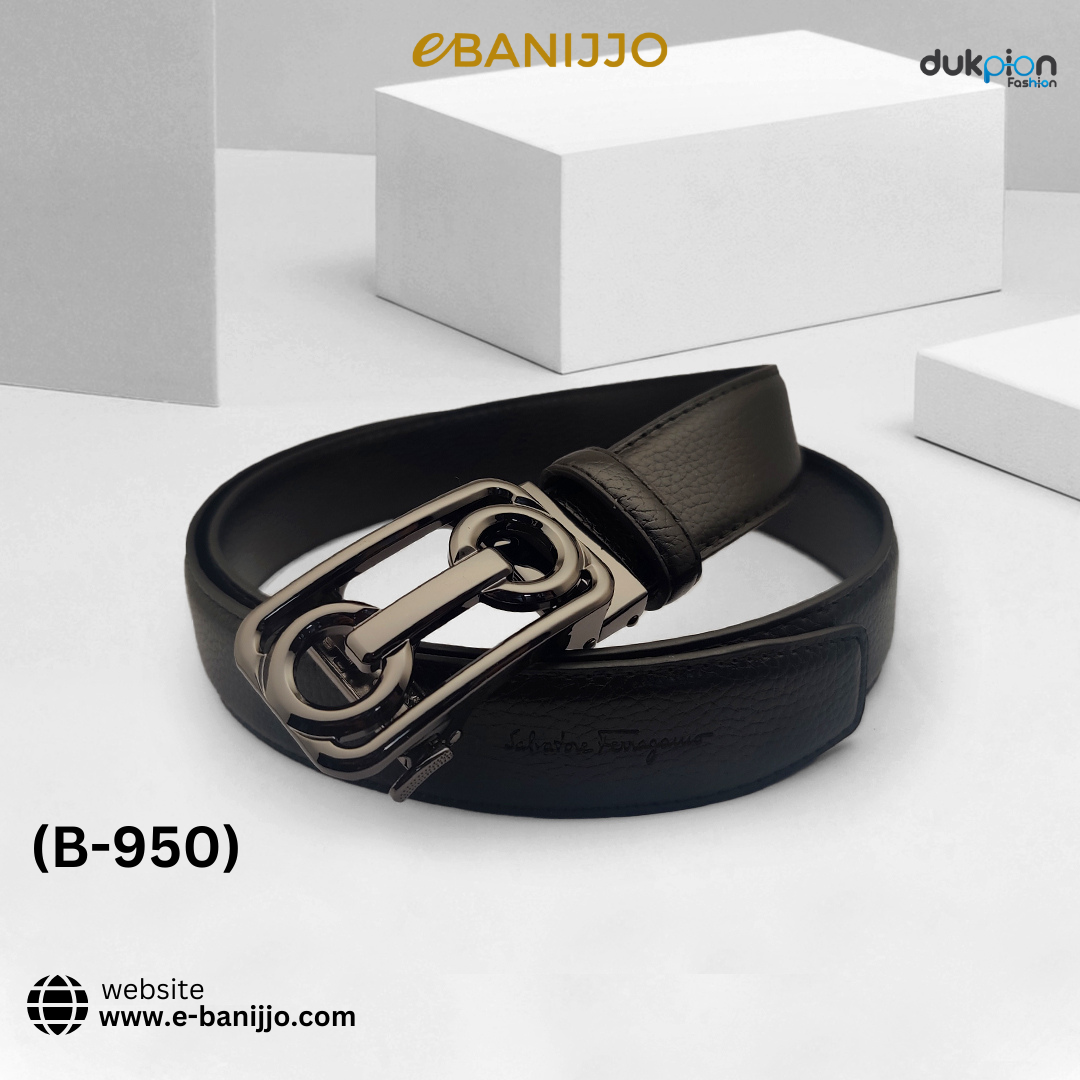 Belt (B-950)