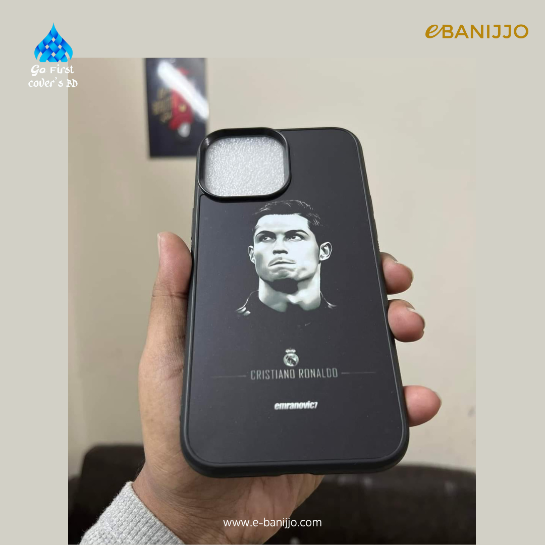 2D Premium cover