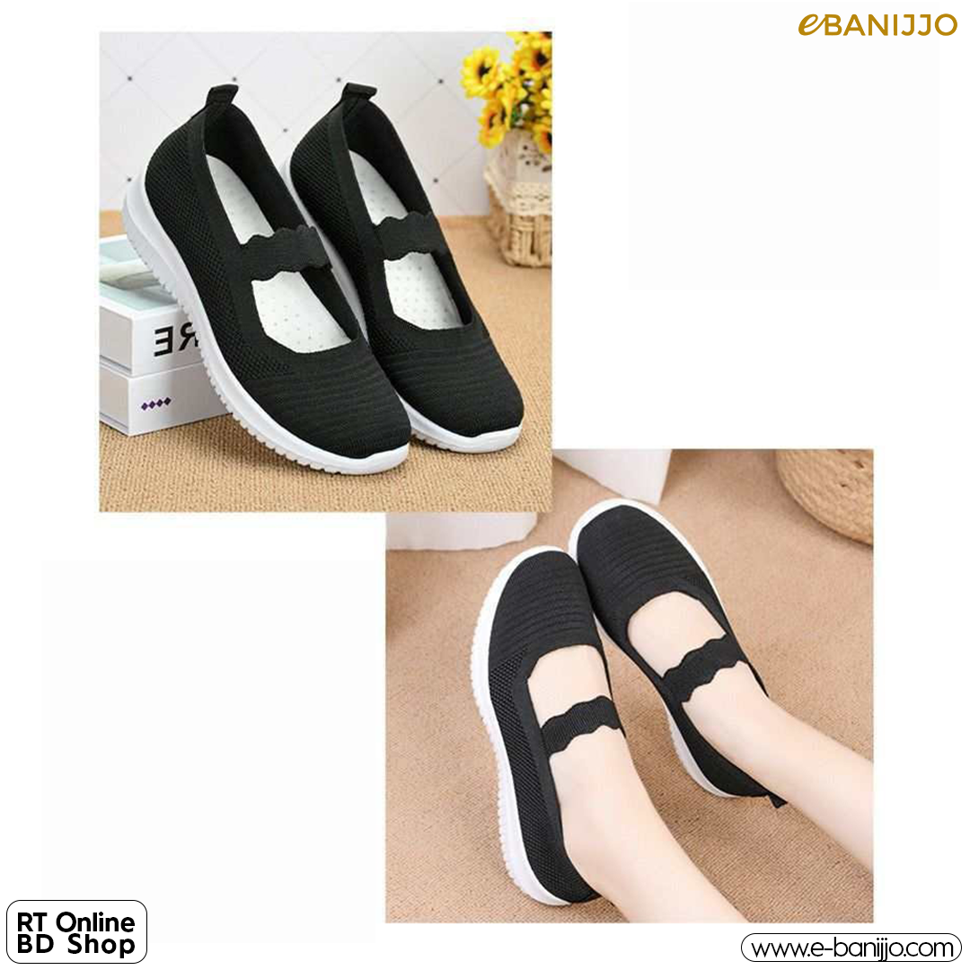 High quality Shoes imported from china