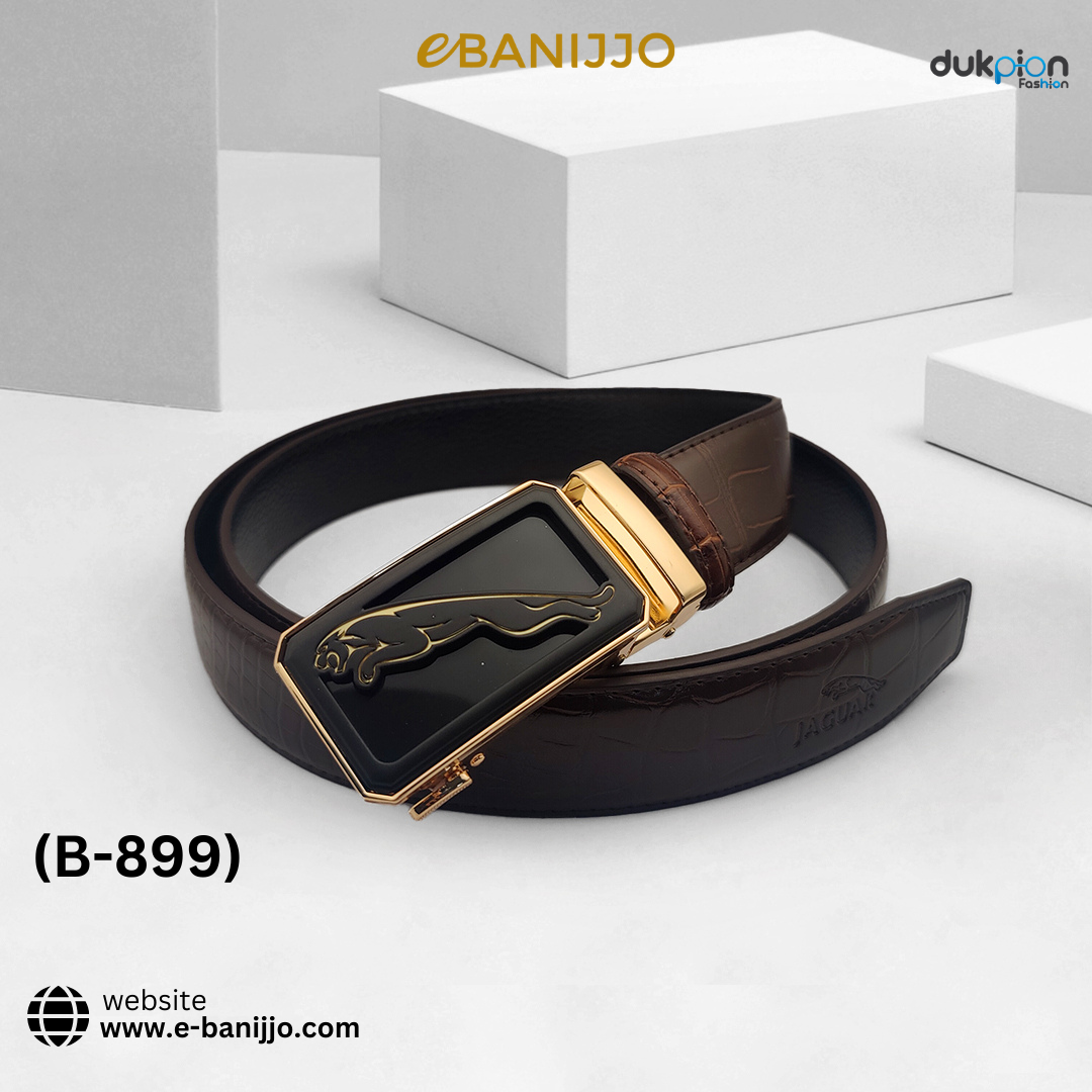Belt (B-899)