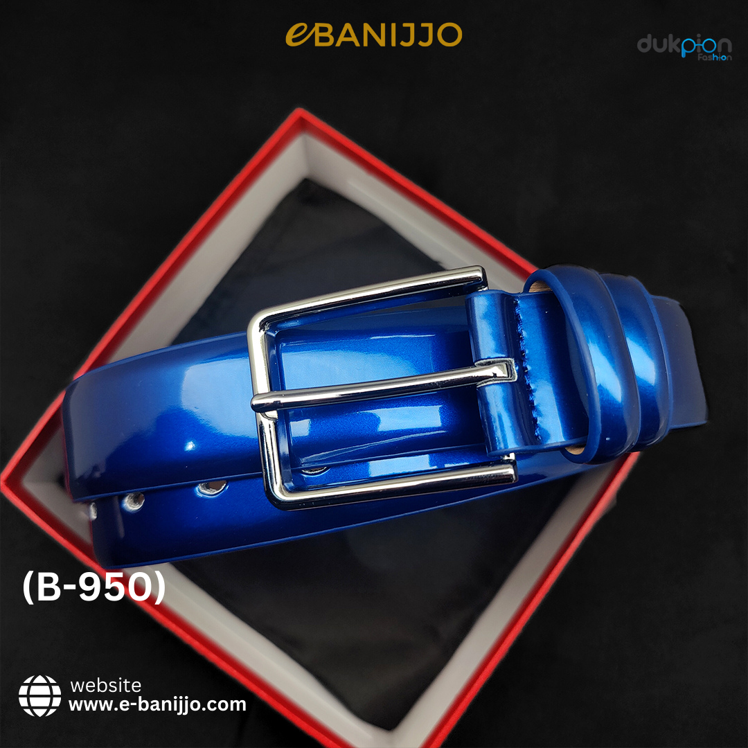 Belt (B-950)