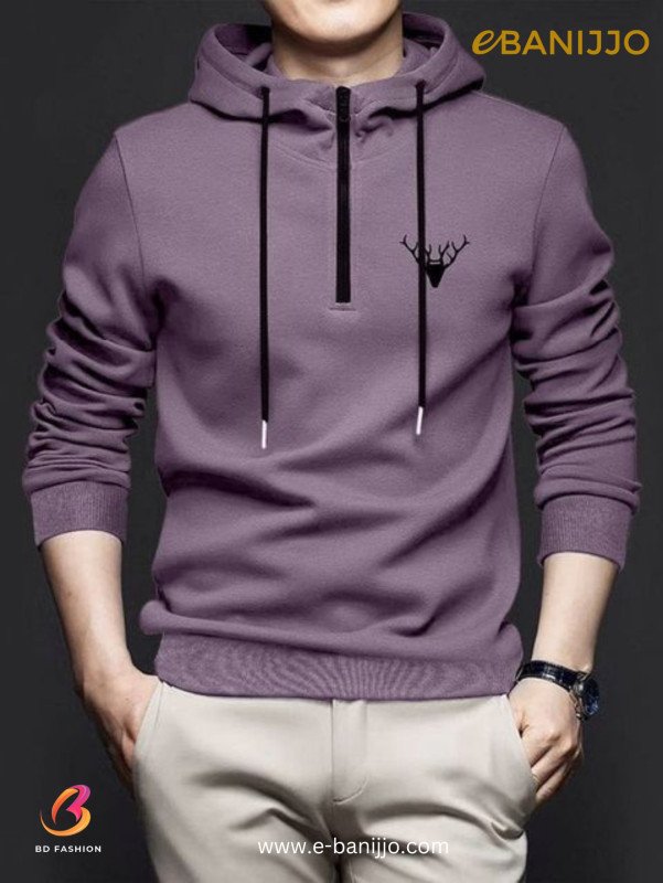 Jents Hoodie