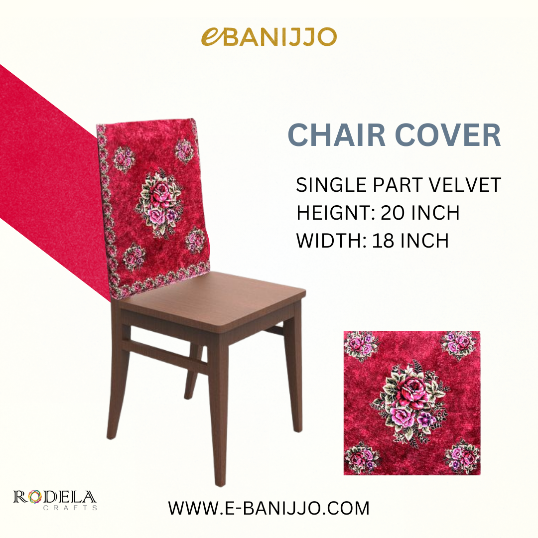 Chair Cover