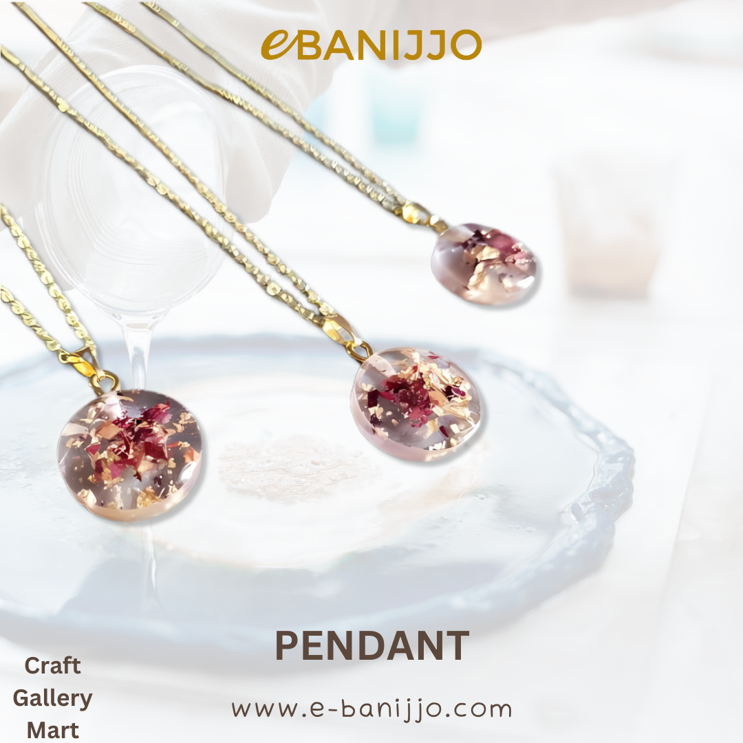 Pendant