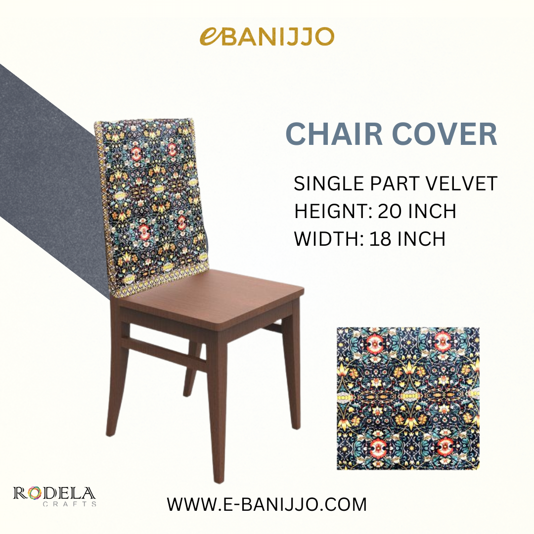 Chair Cover