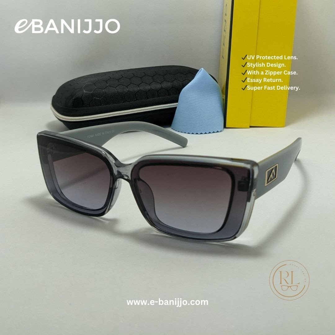 eyewear frame exclusive collection