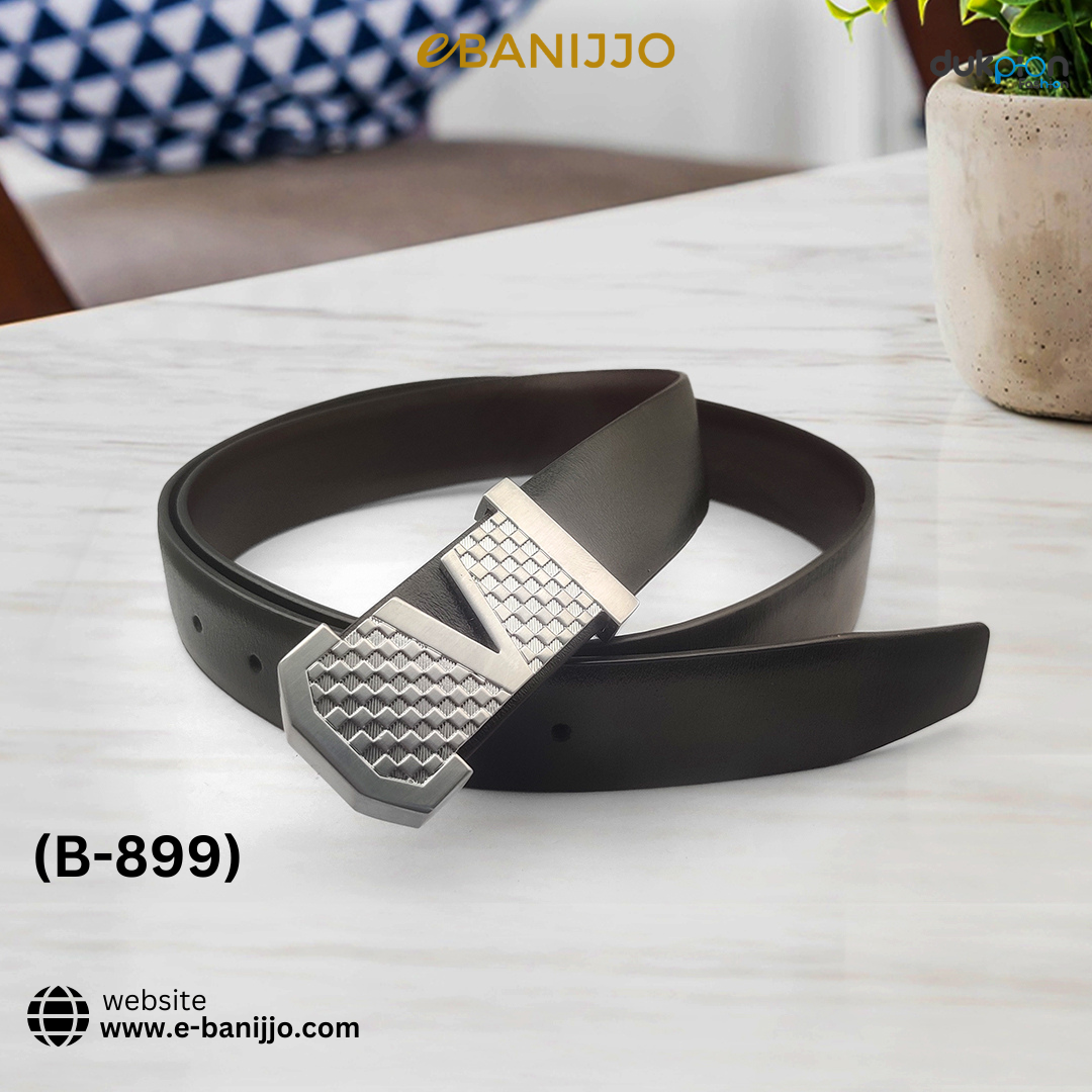 Belt (B-899)