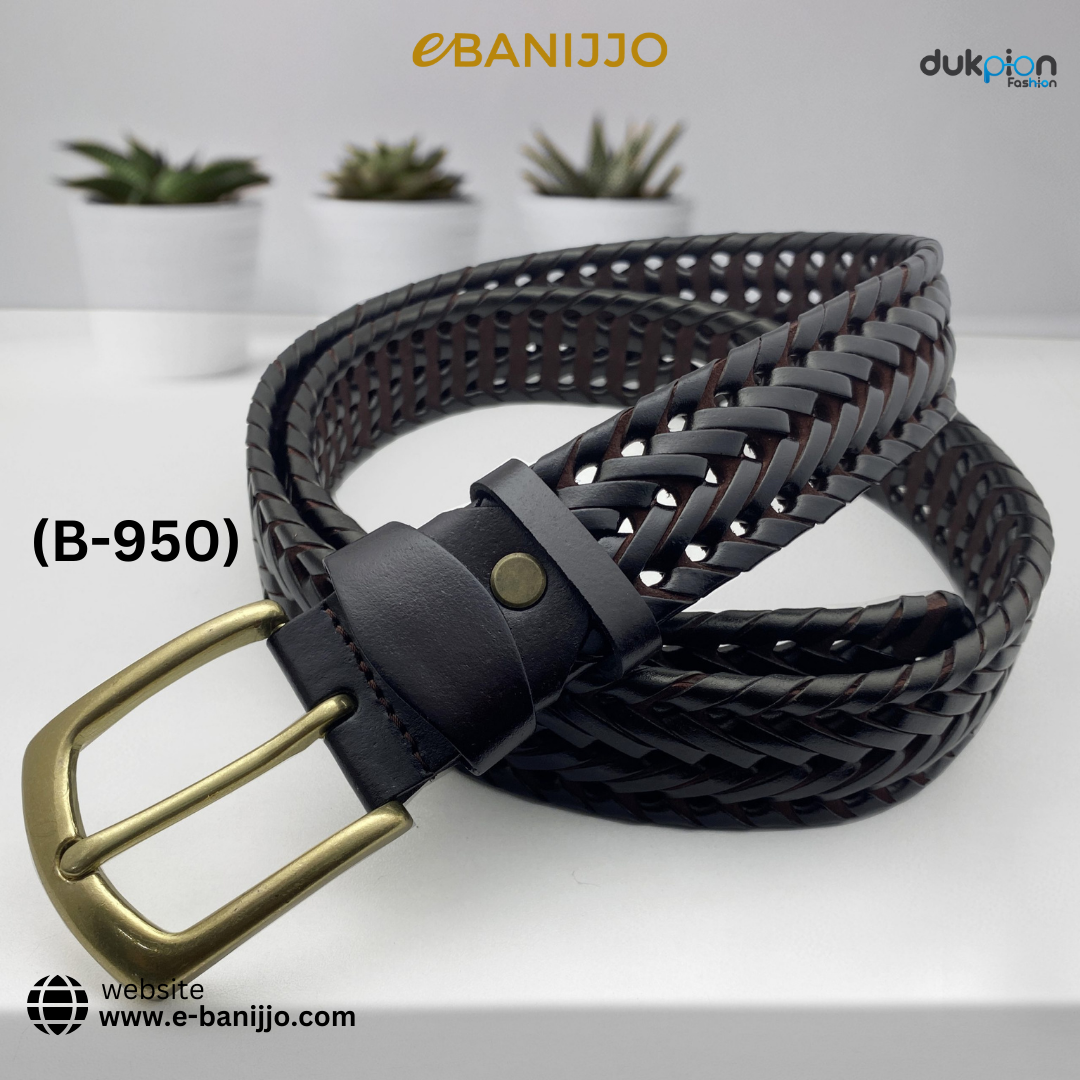 Belt (B-950)