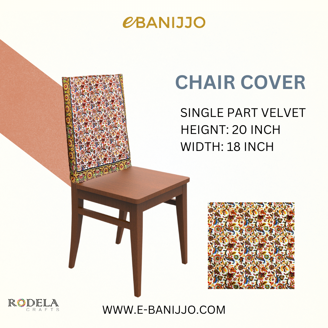 Chair Cover