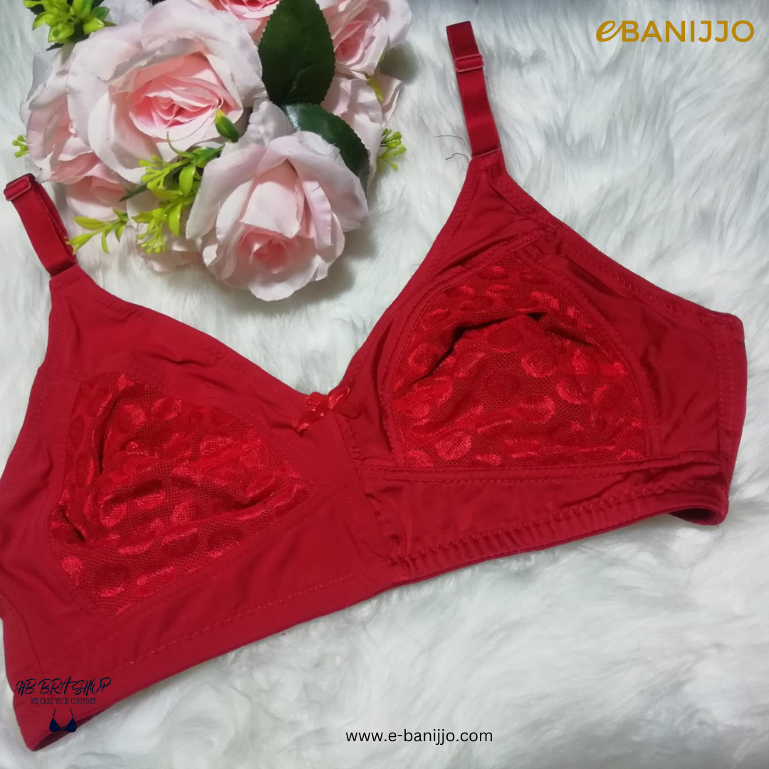 Everyday Bra