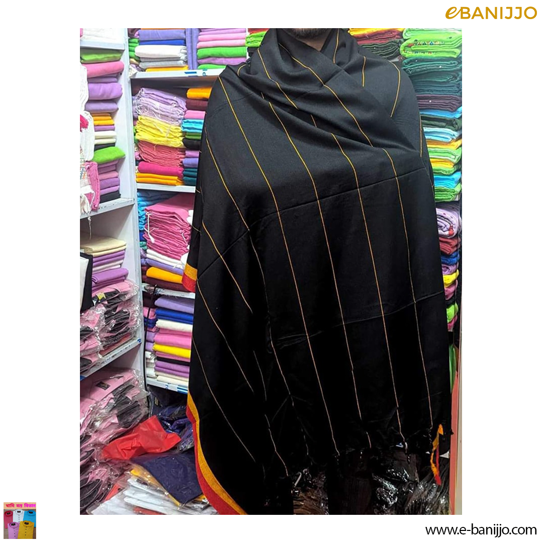 কুমিল্লার বিখ্যাত খাদি শাল কালেকশন