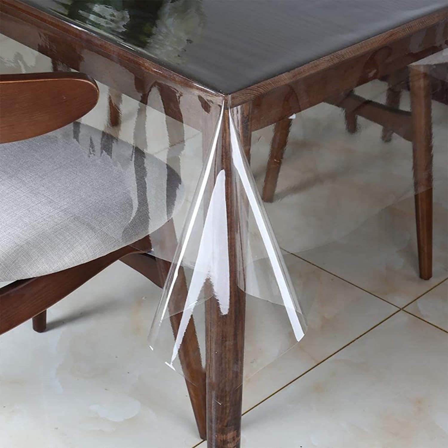 Dining Table Cloth