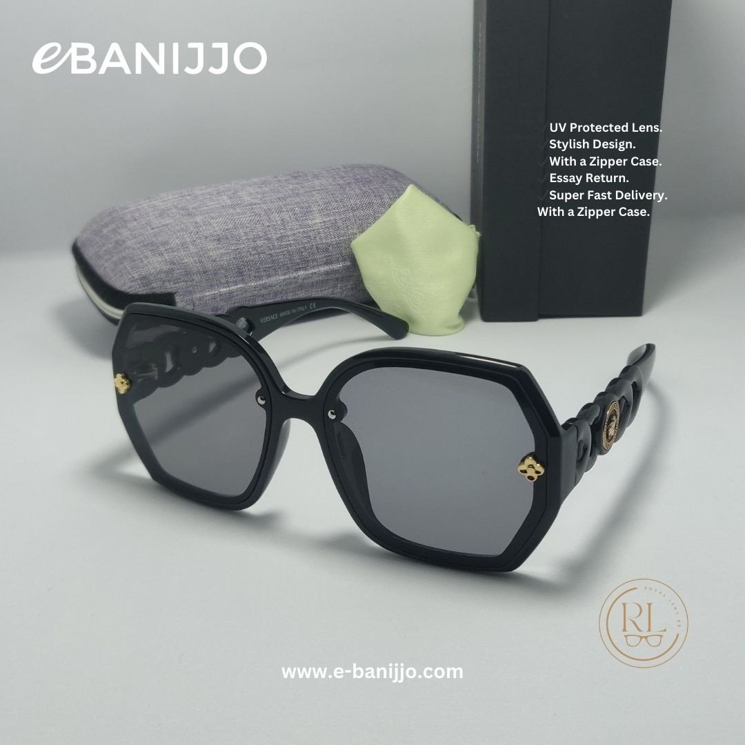 eyewear frame exclusive collection