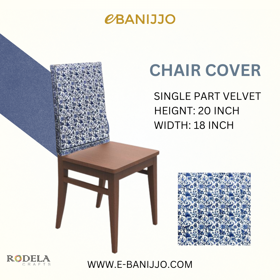 Chair Cover