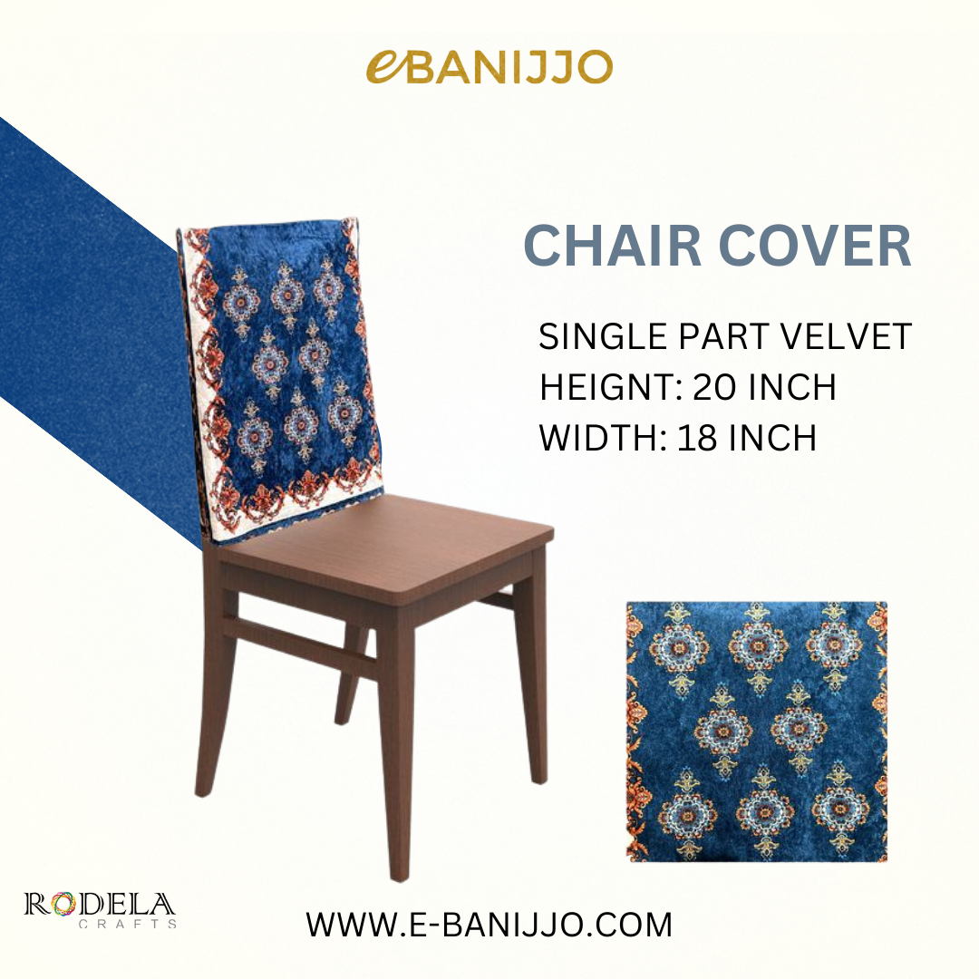 Chair Cover