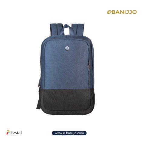 Arctic Hunter BackPack- AH- 1608
