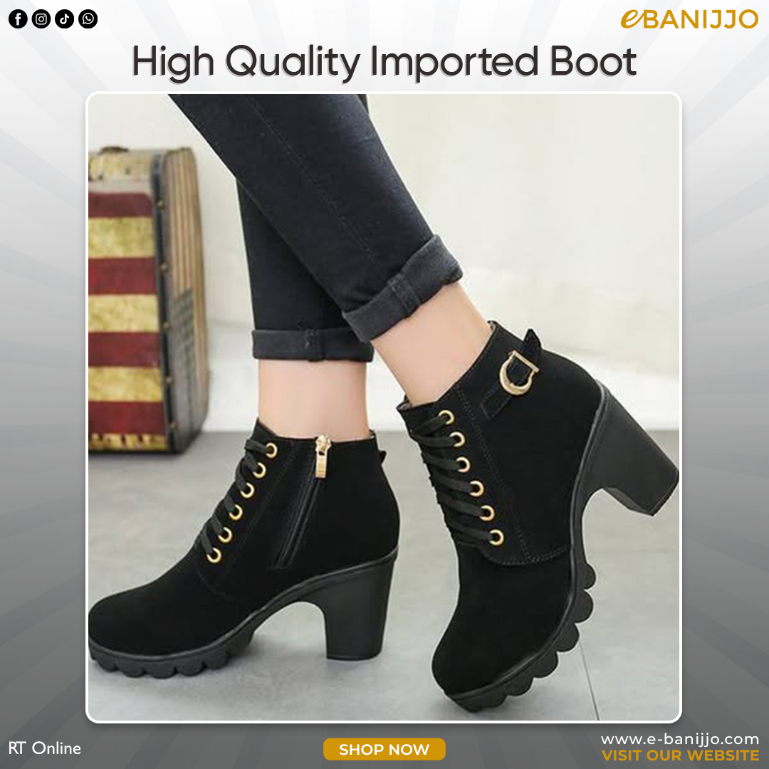 high quality imported from china