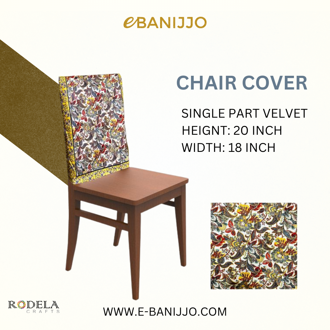 Chair Cover