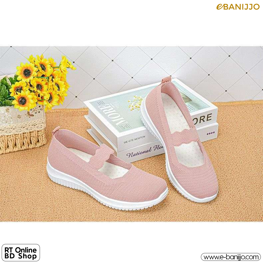 High quality Shoes imported from china